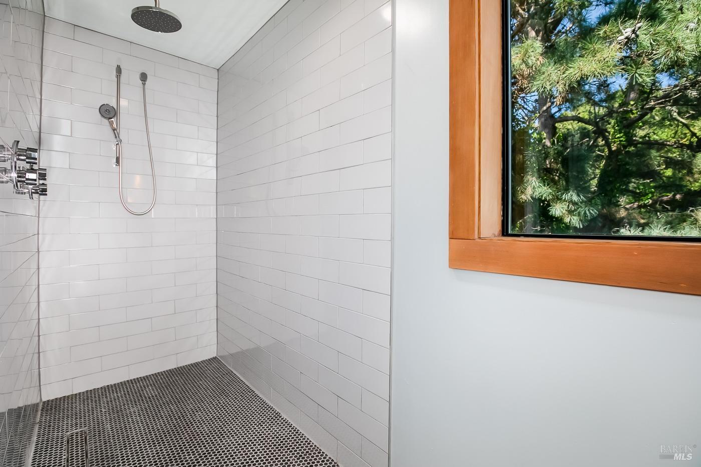 45460 Indian Shoals Road Mendocino CA 95460