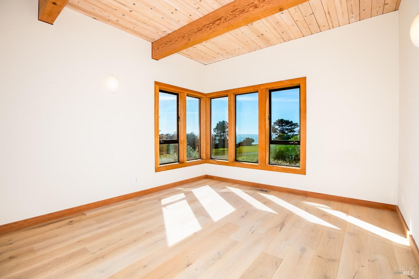 45460 Indian Shoals Road Mendocino CA 95460