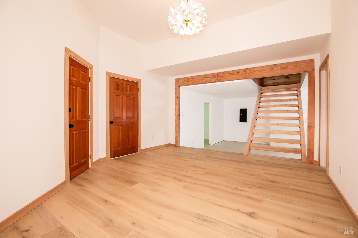 45460 Indian Shoals Road Mendocino CA 95460