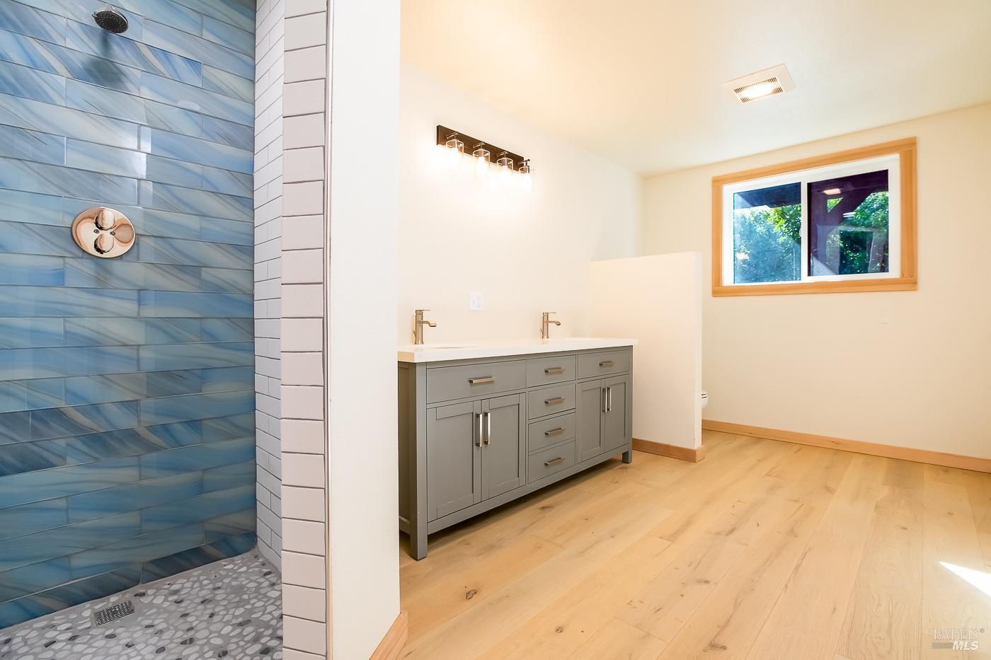 45460 Indian Shoals Road Mendocino CA 95460