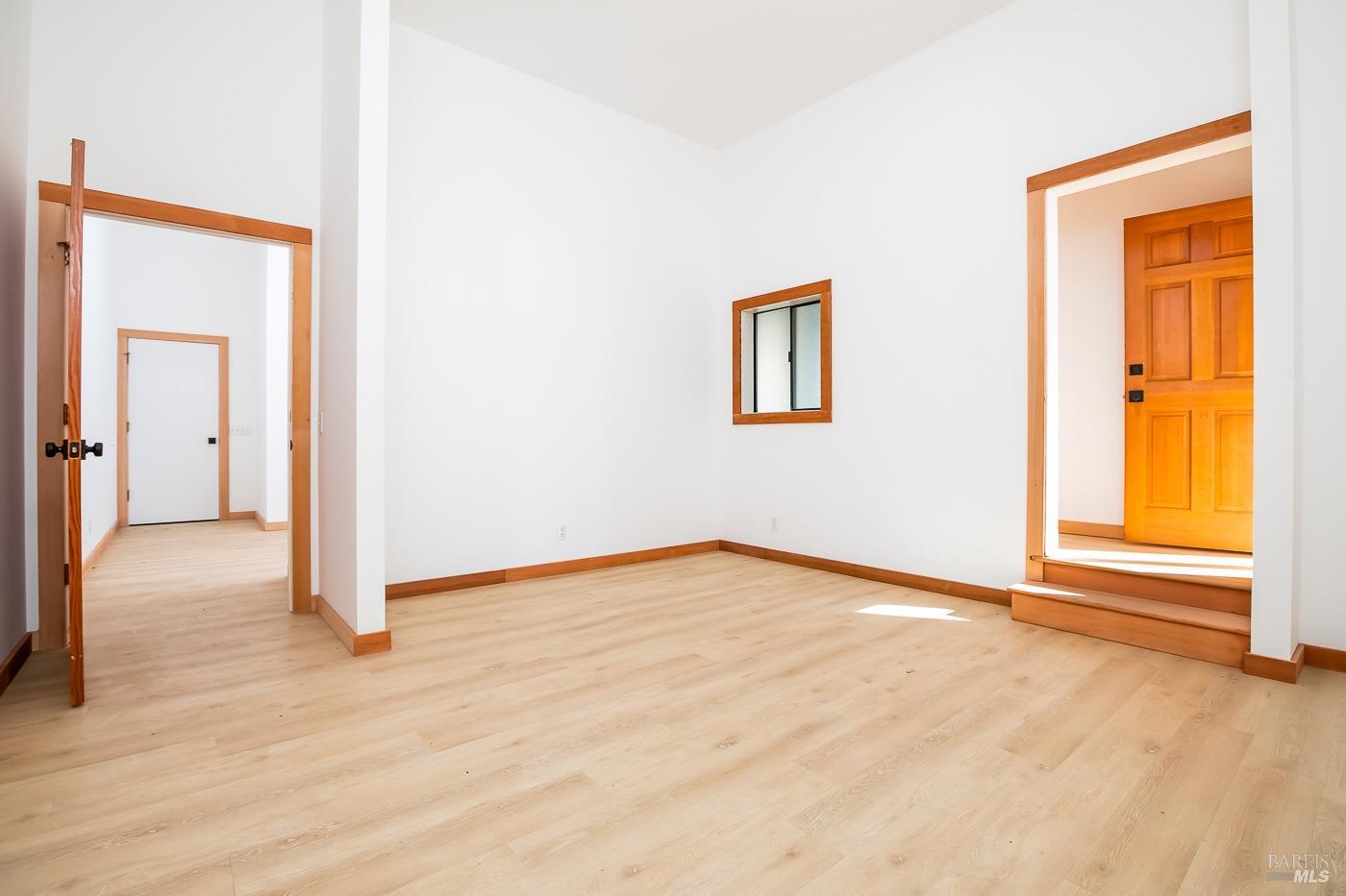 45460 Indian Shoals Road Mendocino CA 95460
