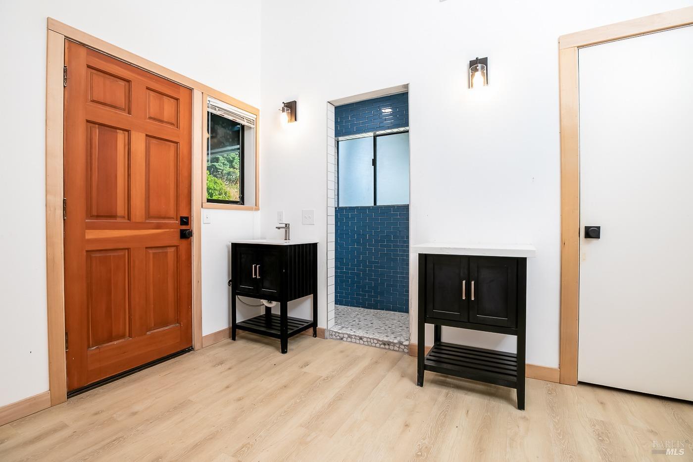 45460 Indian Shoals Road Mendocino CA 95460