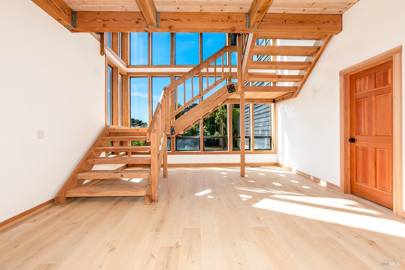 45460 Indian Shoals Road Mendocino CA 95460