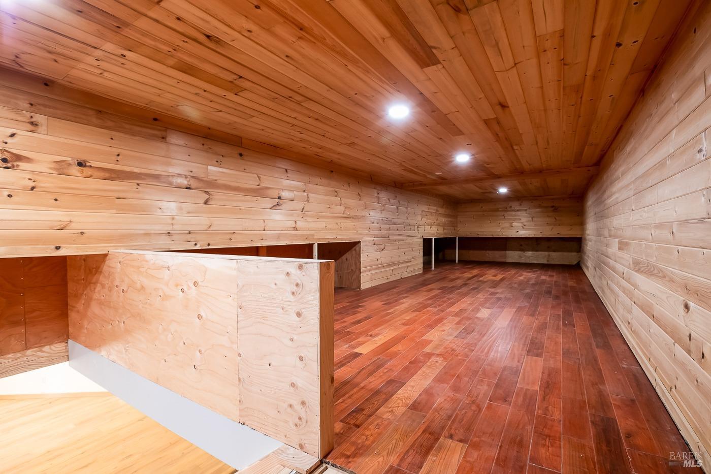 45460 Indian Shoals Road Mendocino CA 95460