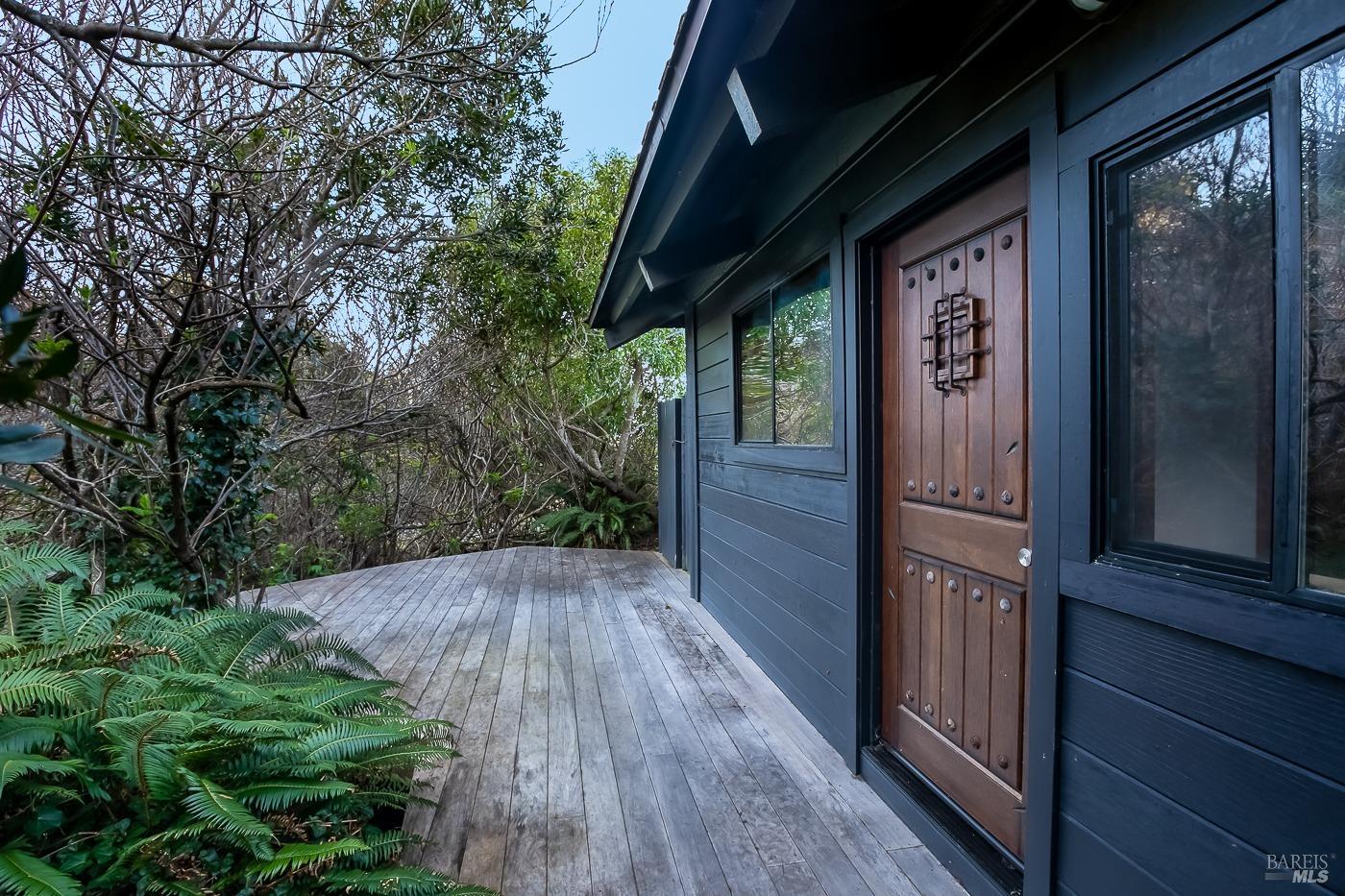 45460 Indian Shoals Road Mendocino CA 95460