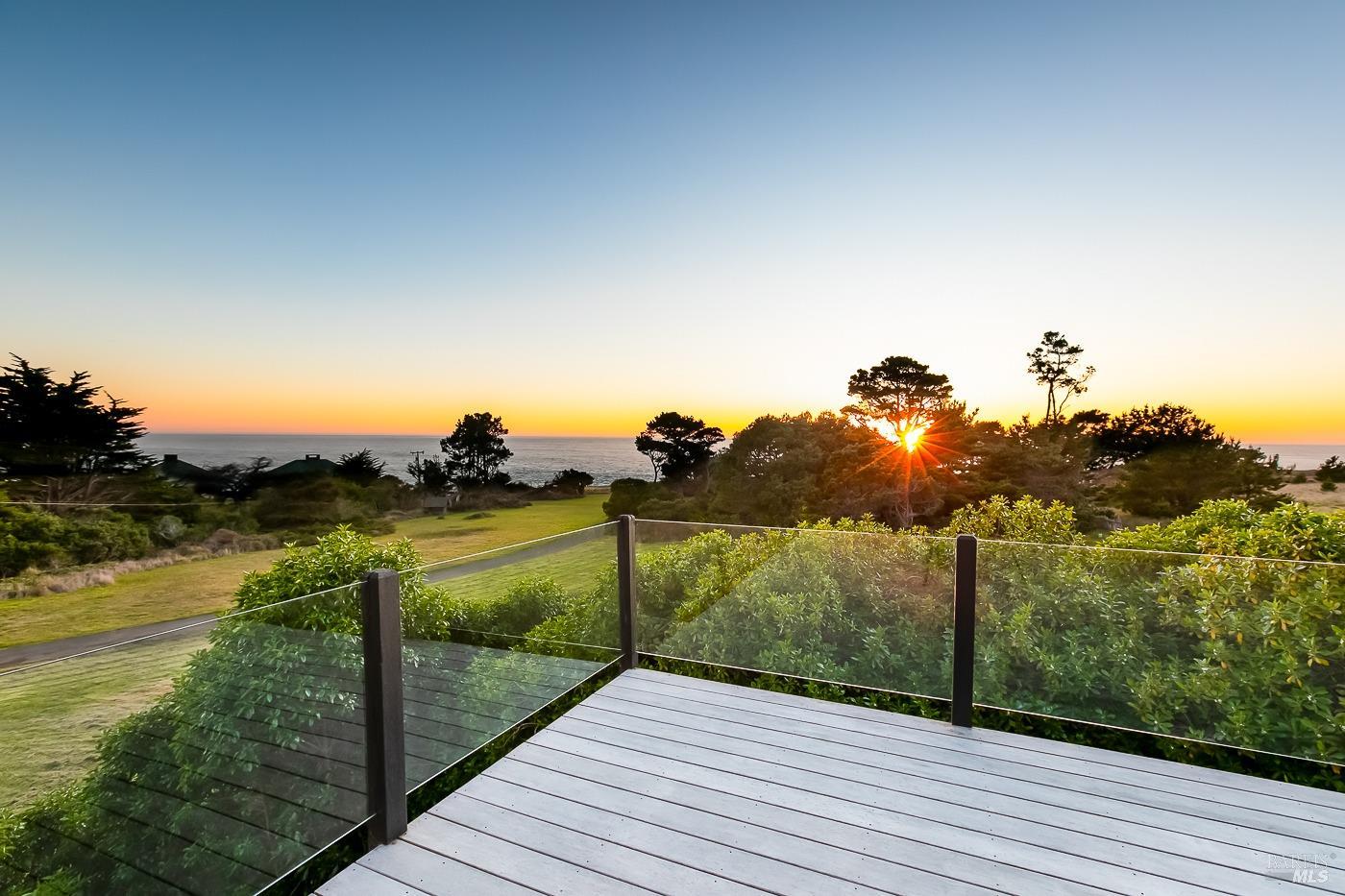 45460 Indian Shoals Road Mendocino CA 95460