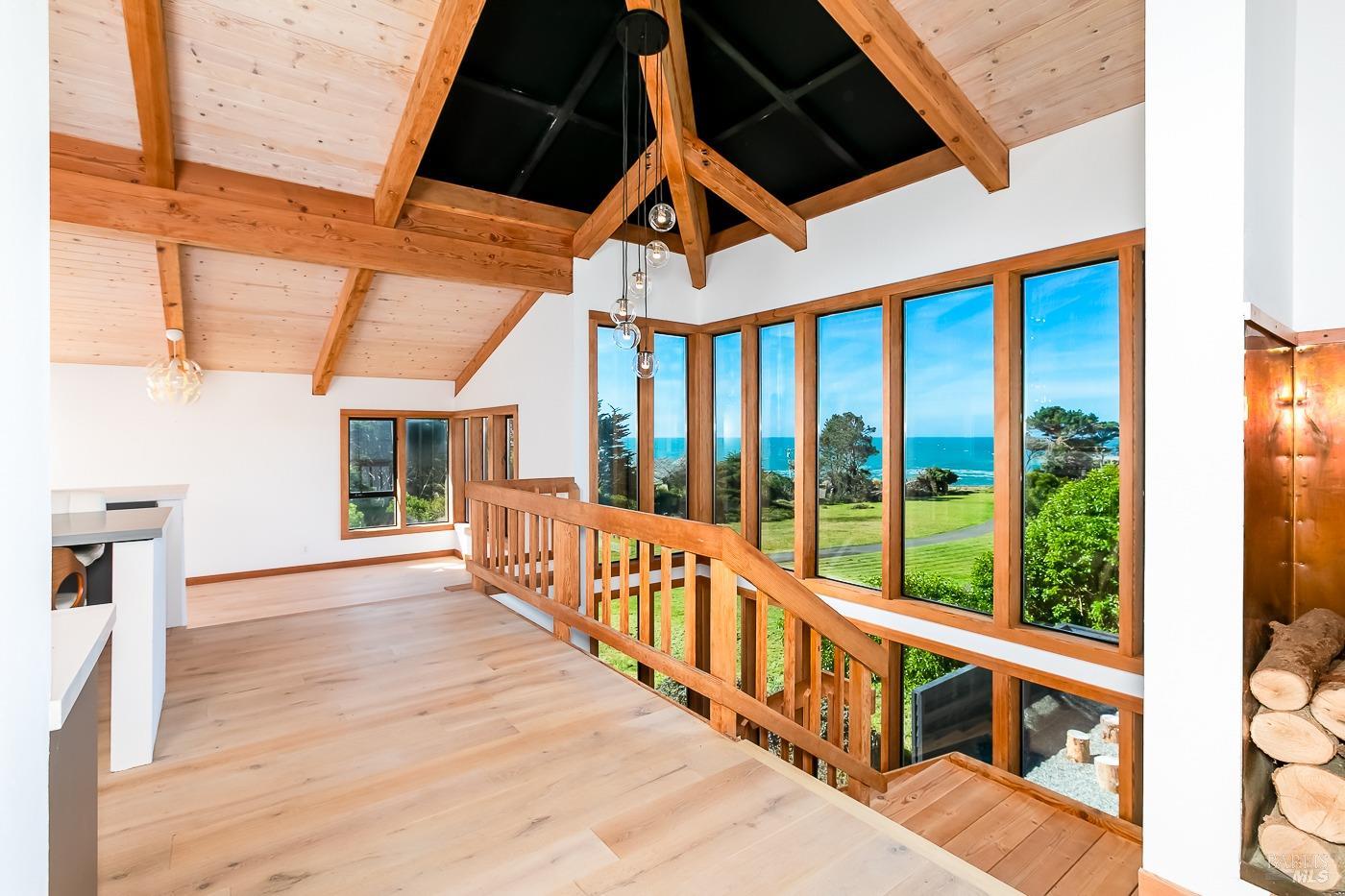 45460 Indian Shoals Road Mendocino CA 95460