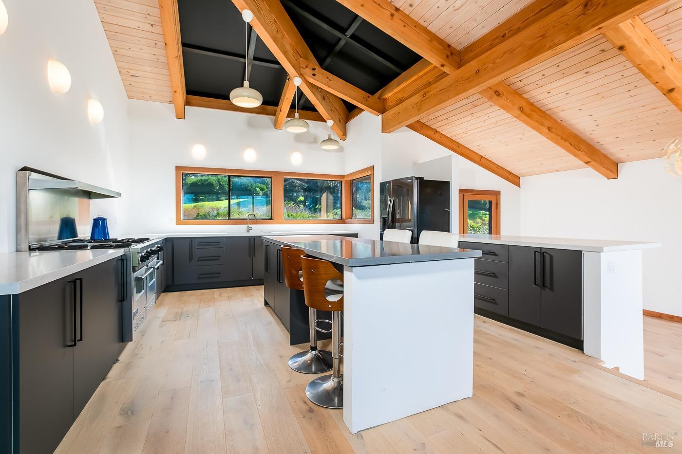 45460 Indian Shoals Road Mendocino CA 95460