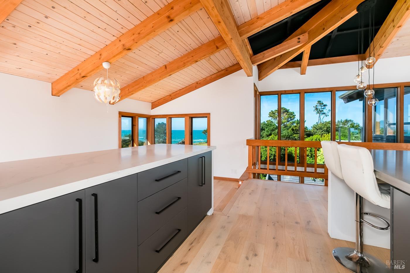 45460 Indian Shoals Road Mendocino CA 95460