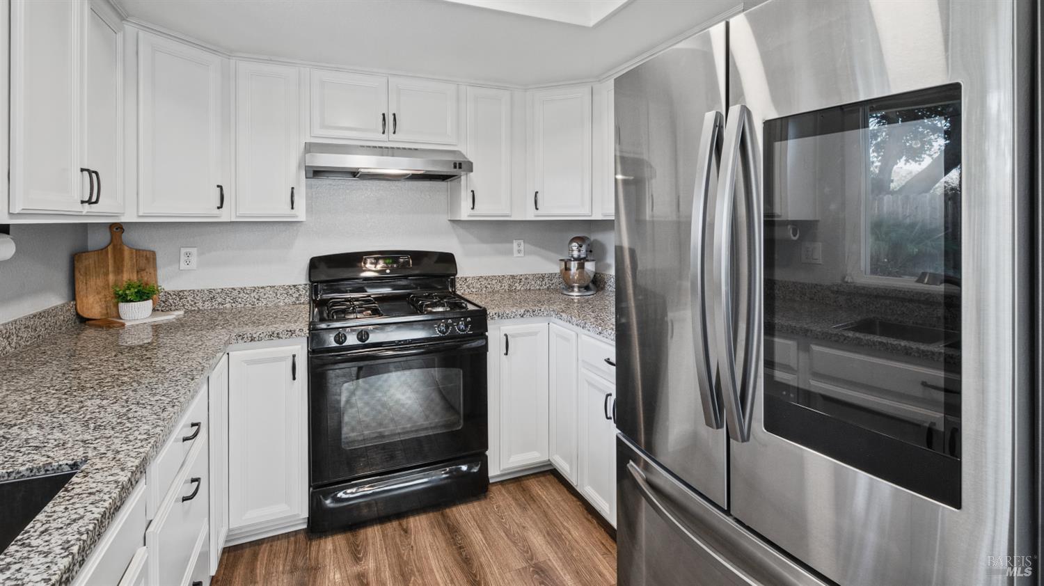 196 Marna Drive Vacaville CA 95687