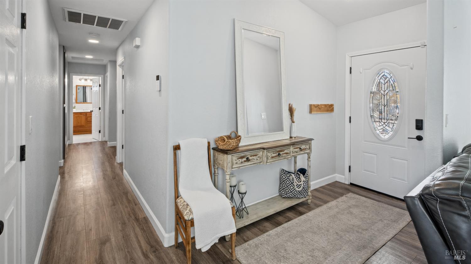 196 Marna Drive Vacaville CA 95687