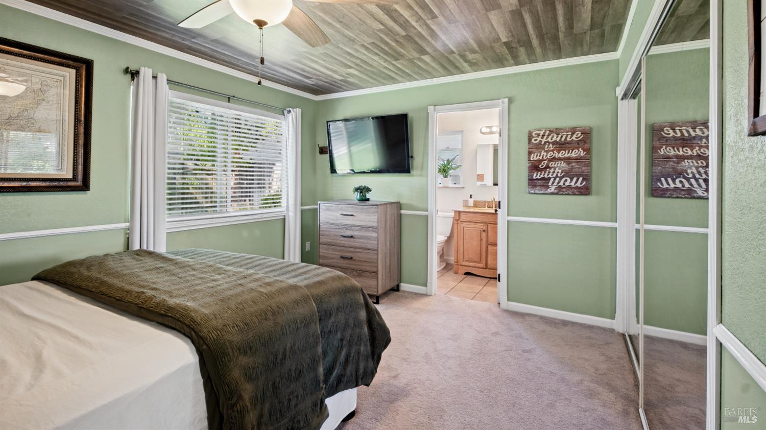 196 Marna Drive Vacaville CA 95687