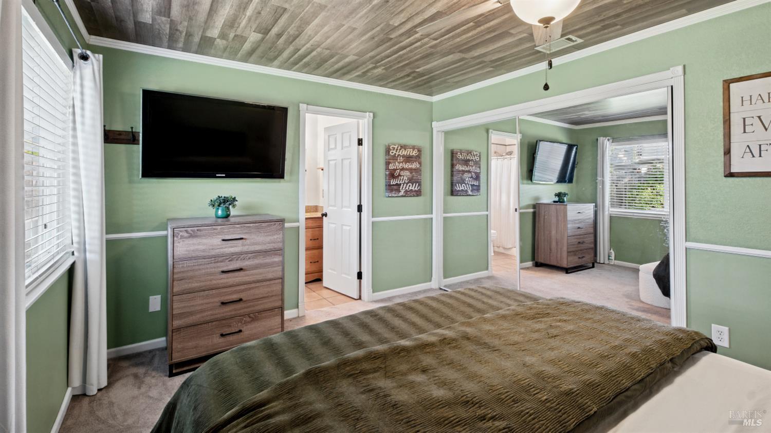196 Marna Drive Vacaville CA 95687