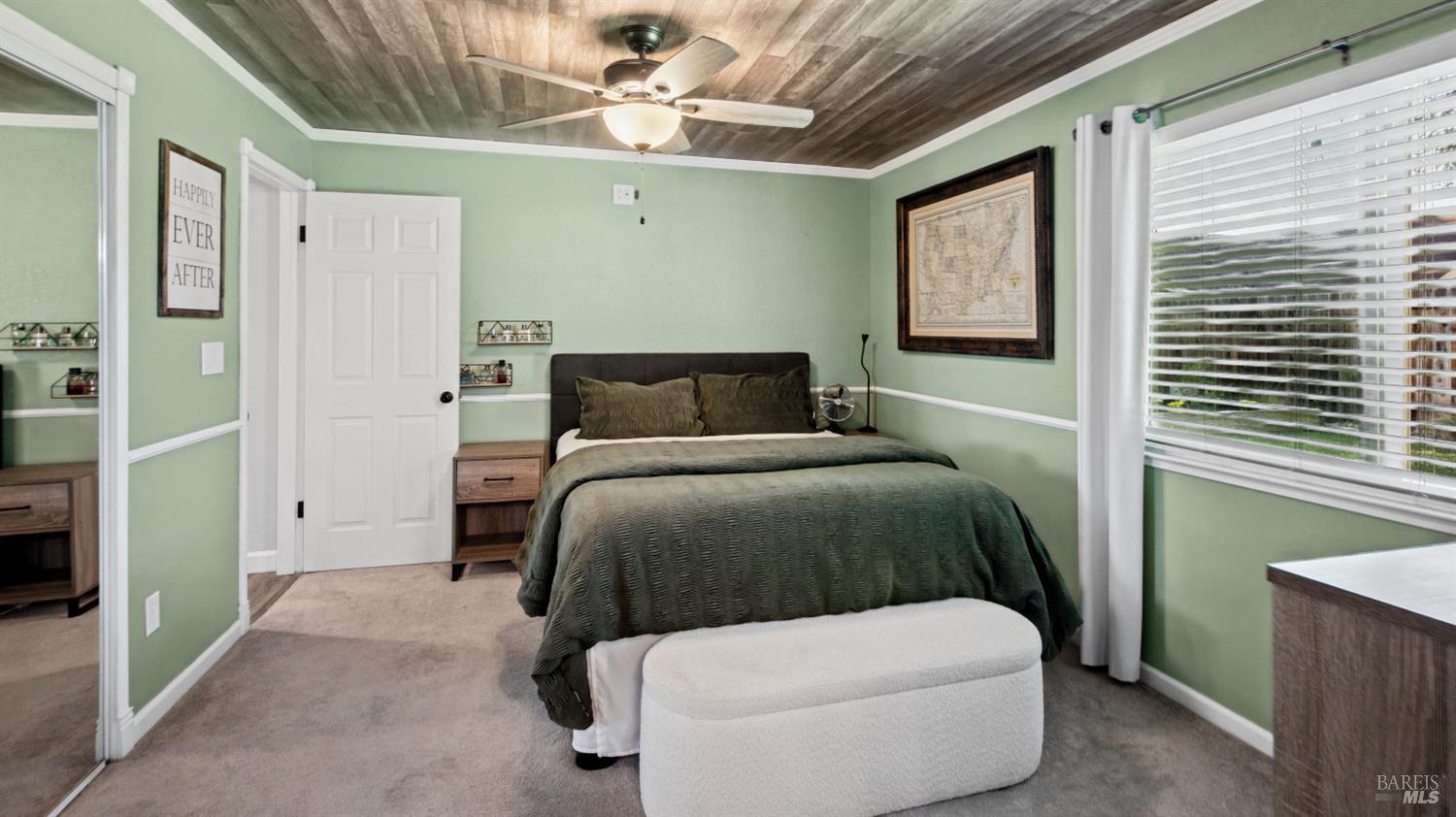 196 Marna Drive Vacaville CA 95687
