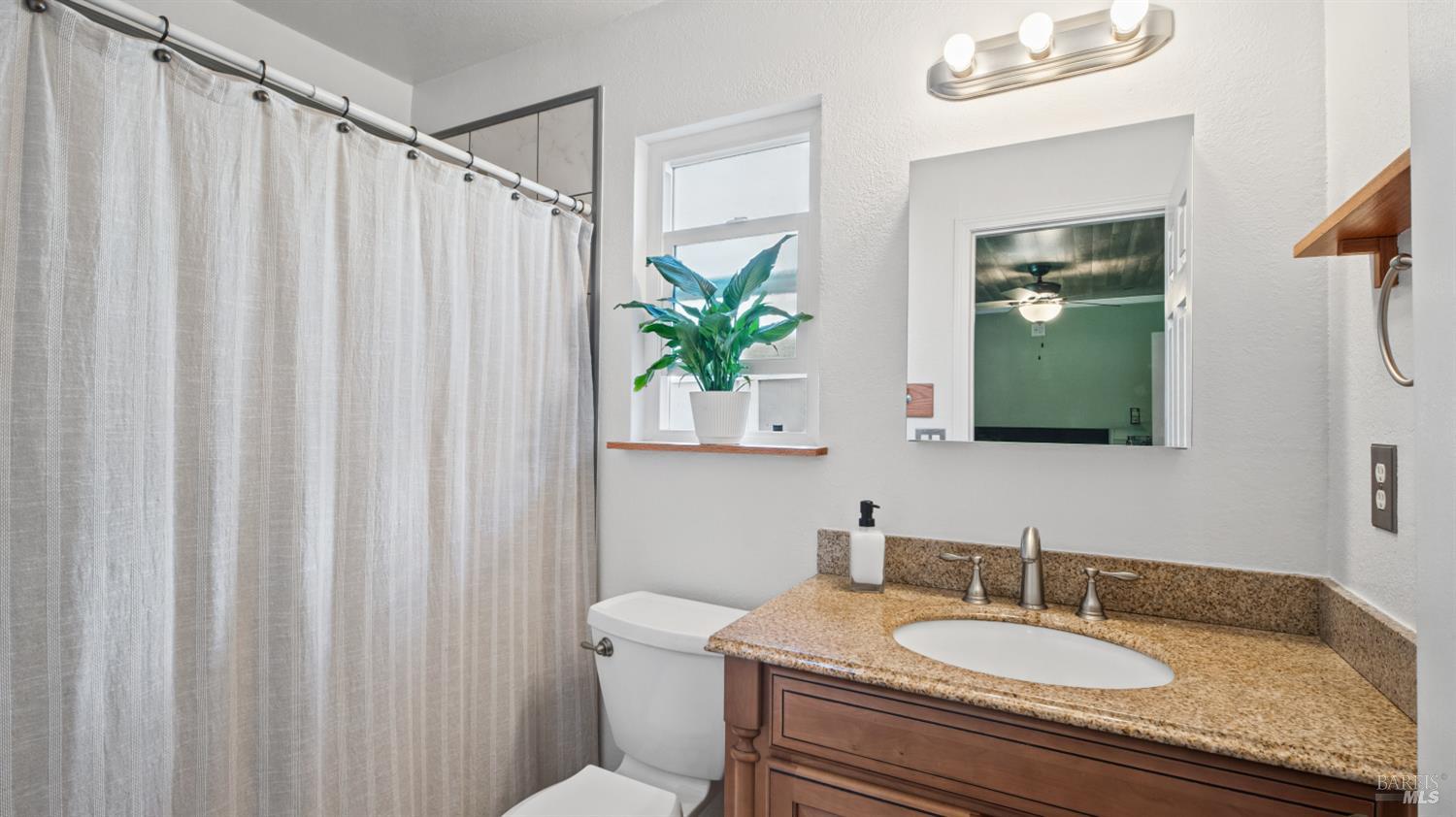 196 Marna Drive Vacaville CA 95687