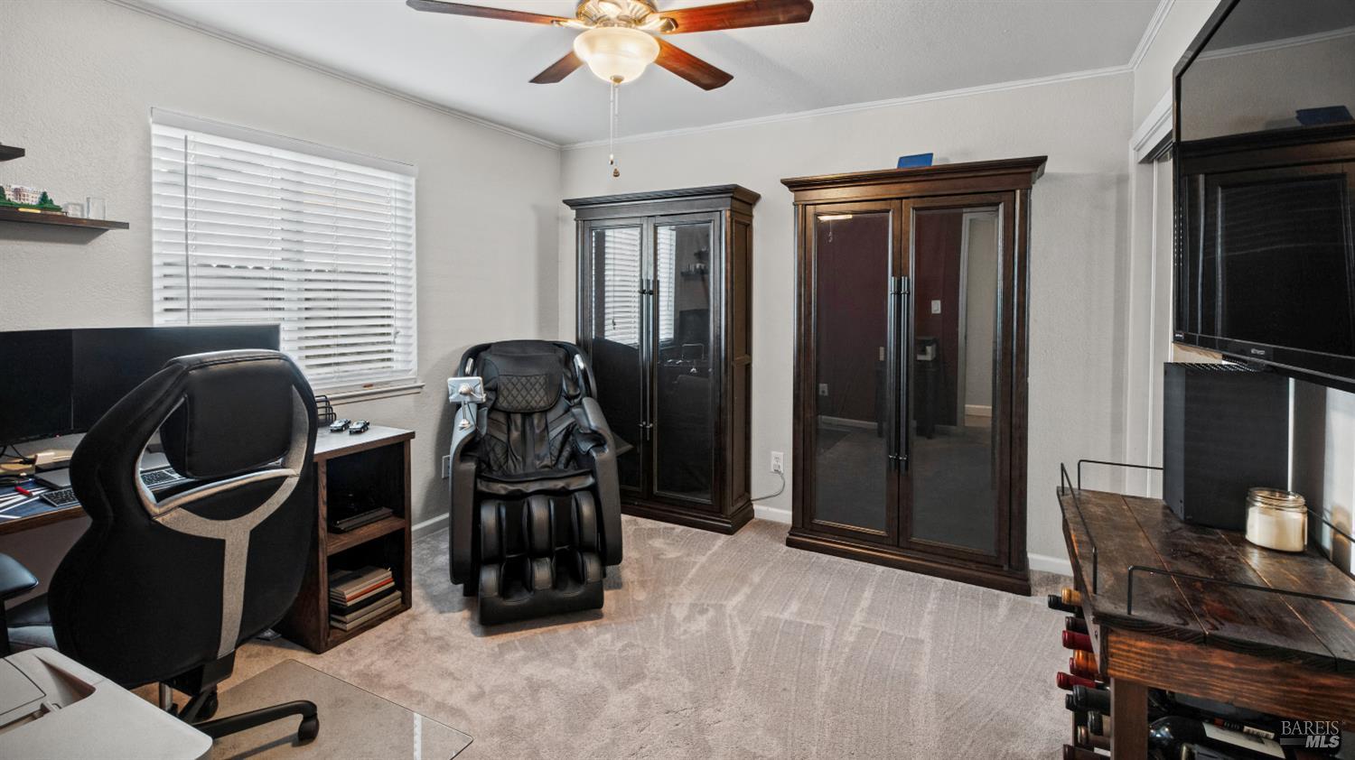 196 Marna Drive Vacaville CA 95687