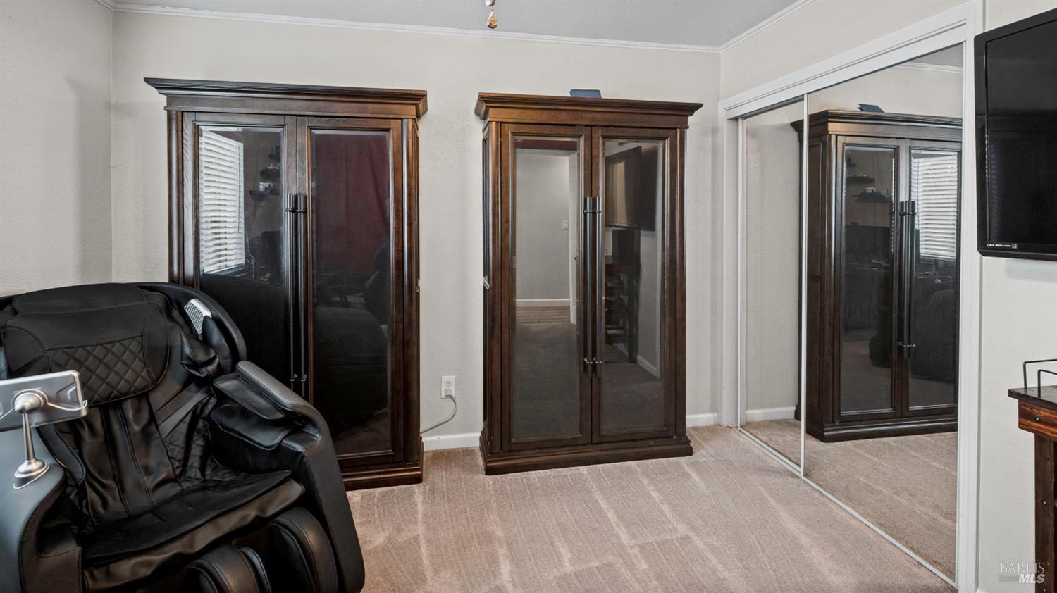 196 Marna Drive Vacaville CA 95687