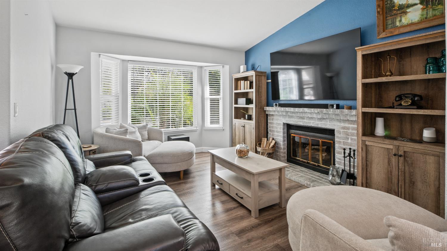 196 Marna Drive Vacaville CA 95687