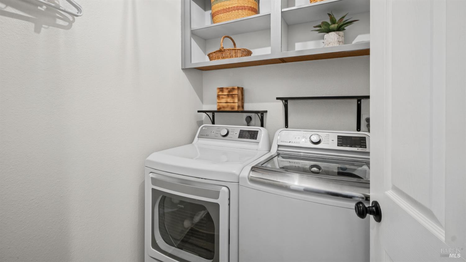196 Marna Drive Vacaville CA 95687