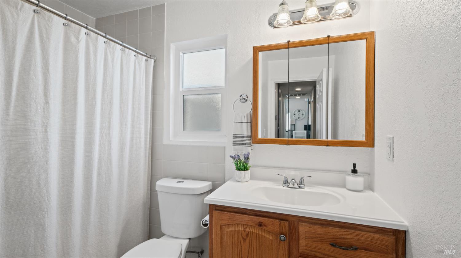 196 Marna Drive Vacaville CA 95687