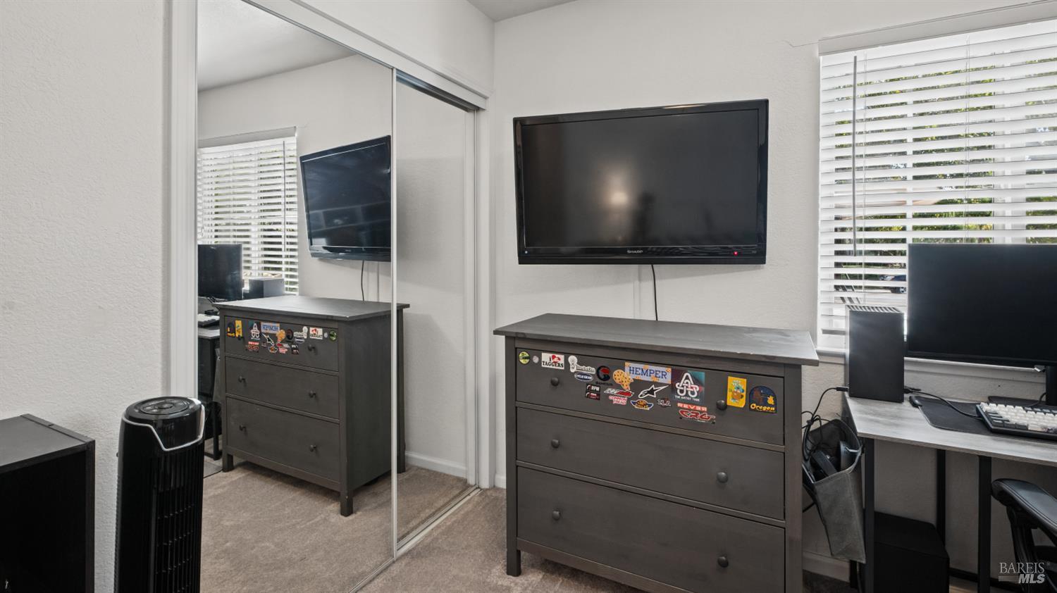196 Marna Drive Vacaville CA 95687