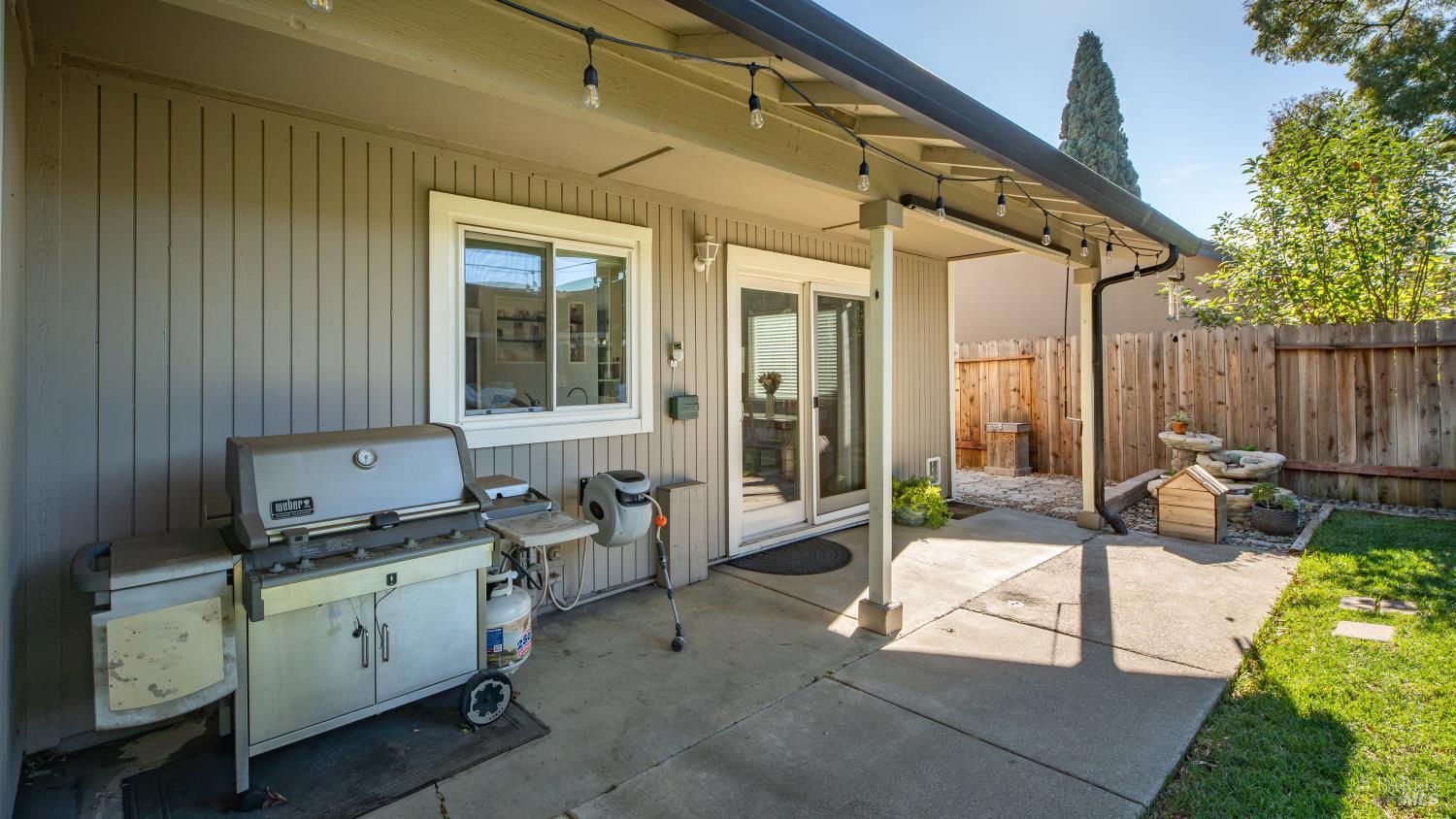 196 Marna Drive Vacaville CA 95687