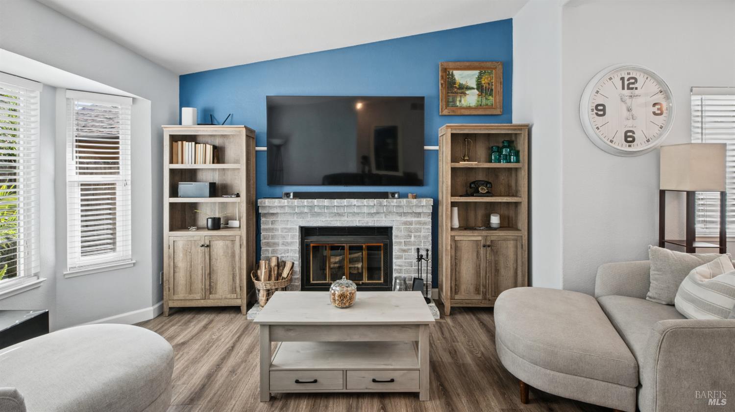 196 Marna Drive Vacaville CA 95687