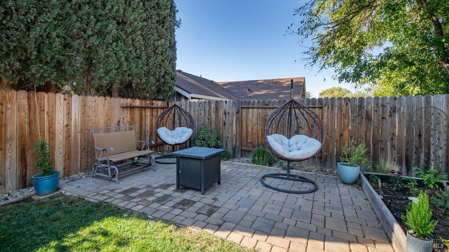 196 Marna Drive Vacaville CA 95687