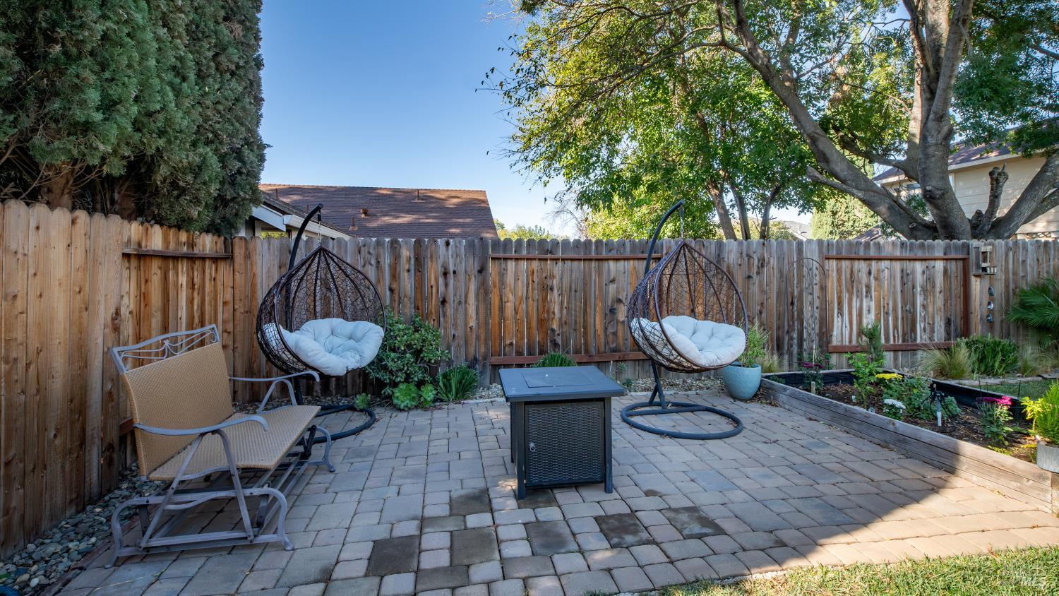 196 Marna Drive Vacaville CA 95687
