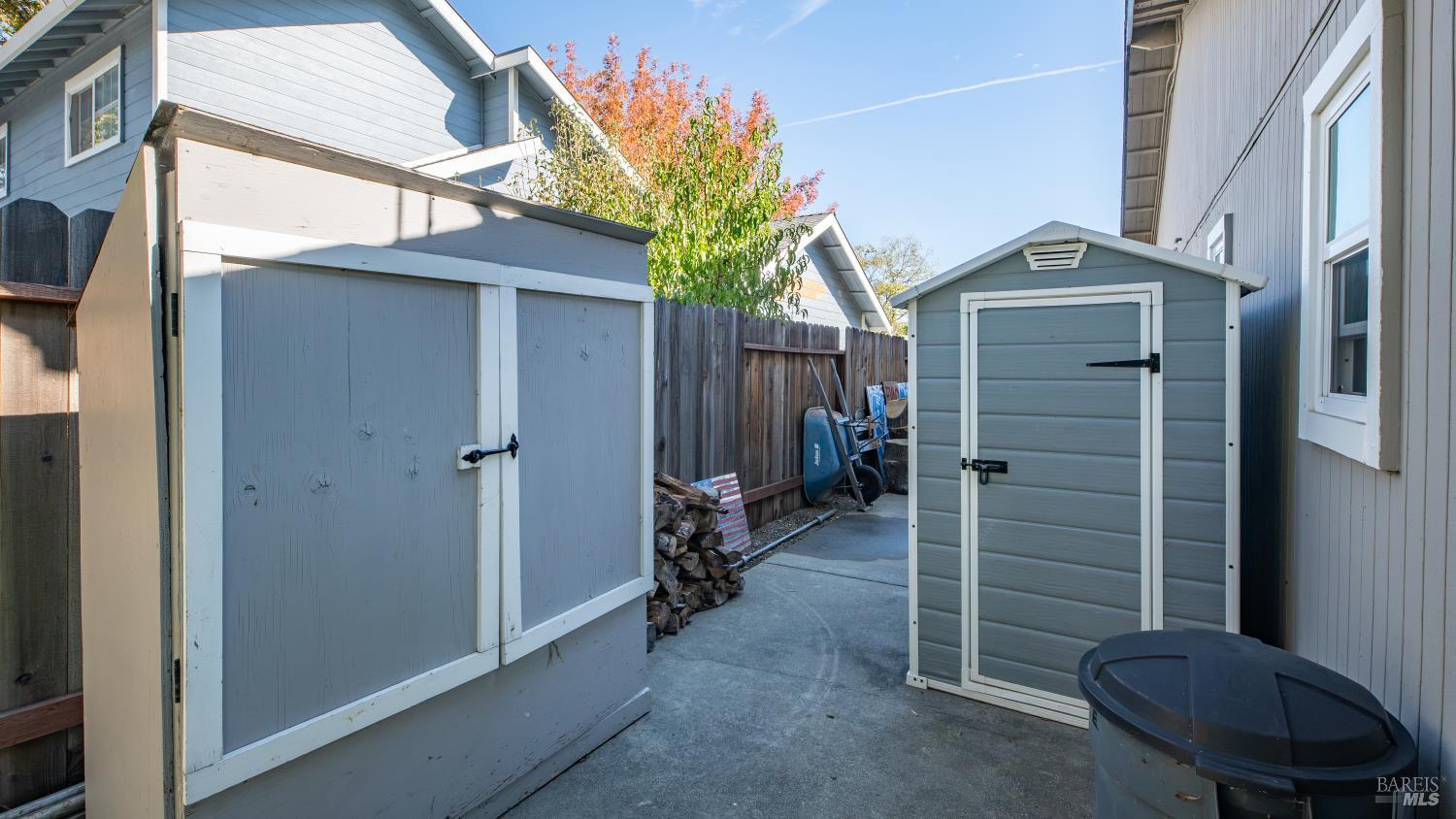 196 Marna Drive Vacaville CA 95687