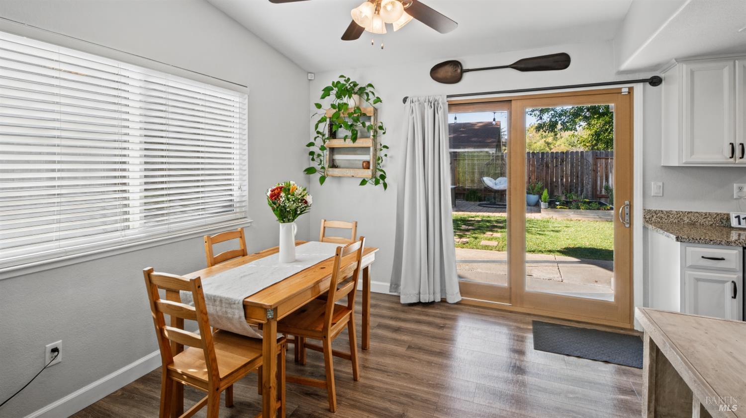 196 Marna Drive Vacaville CA 95687