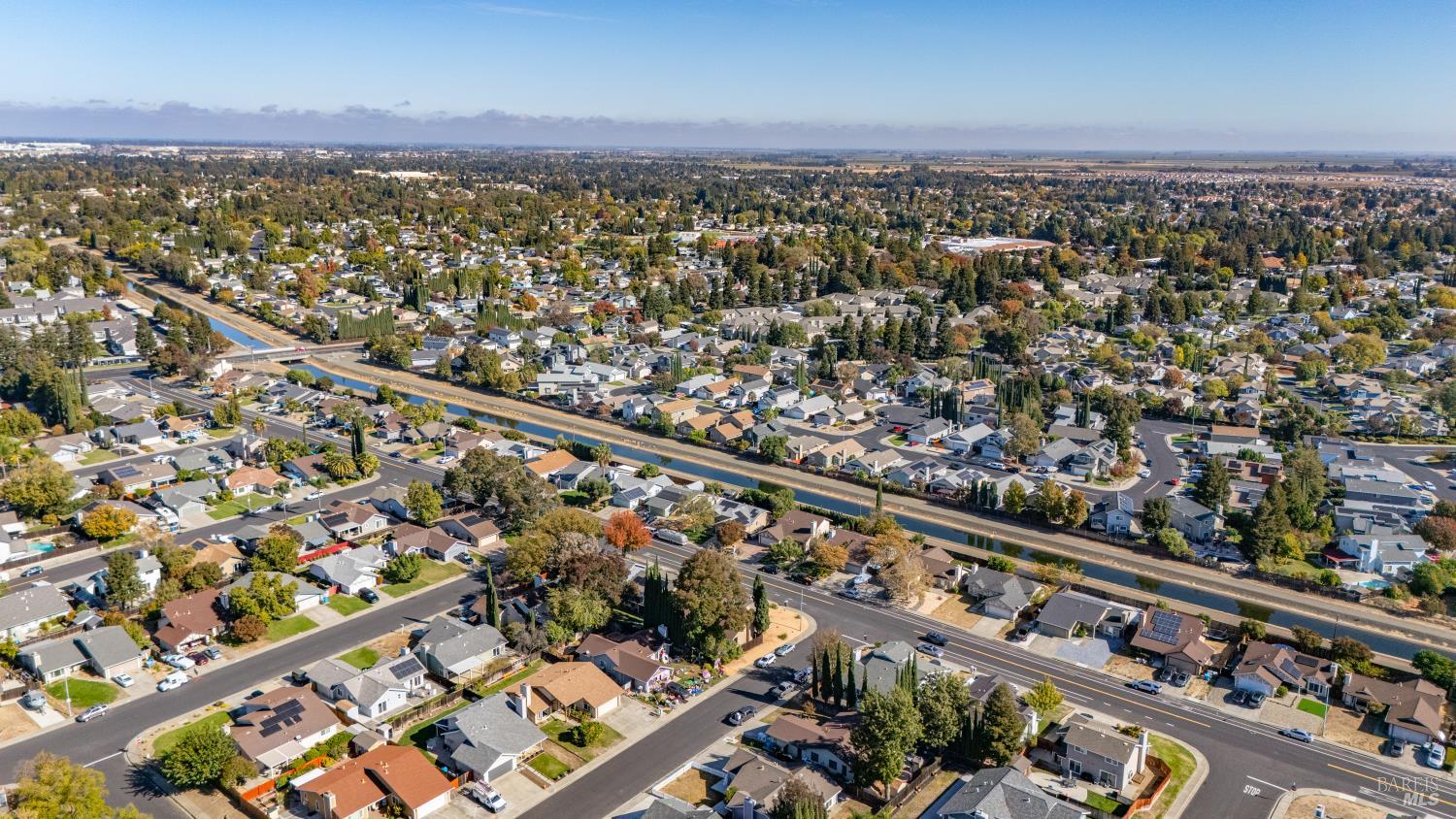 196 Marna Drive Vacaville CA 95687