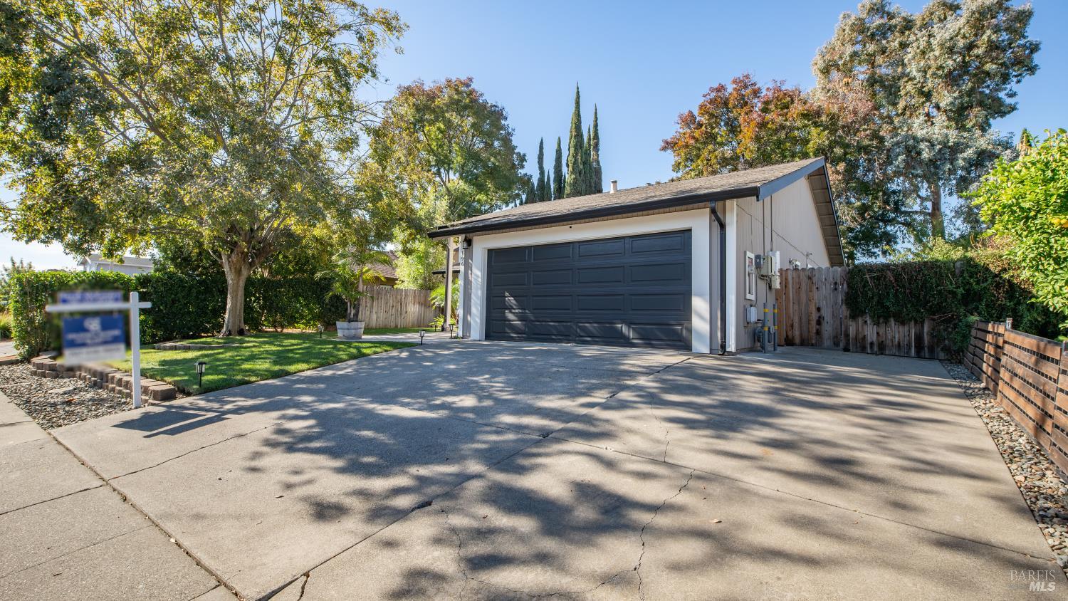 196 Marna Drive Vacaville CA 95687