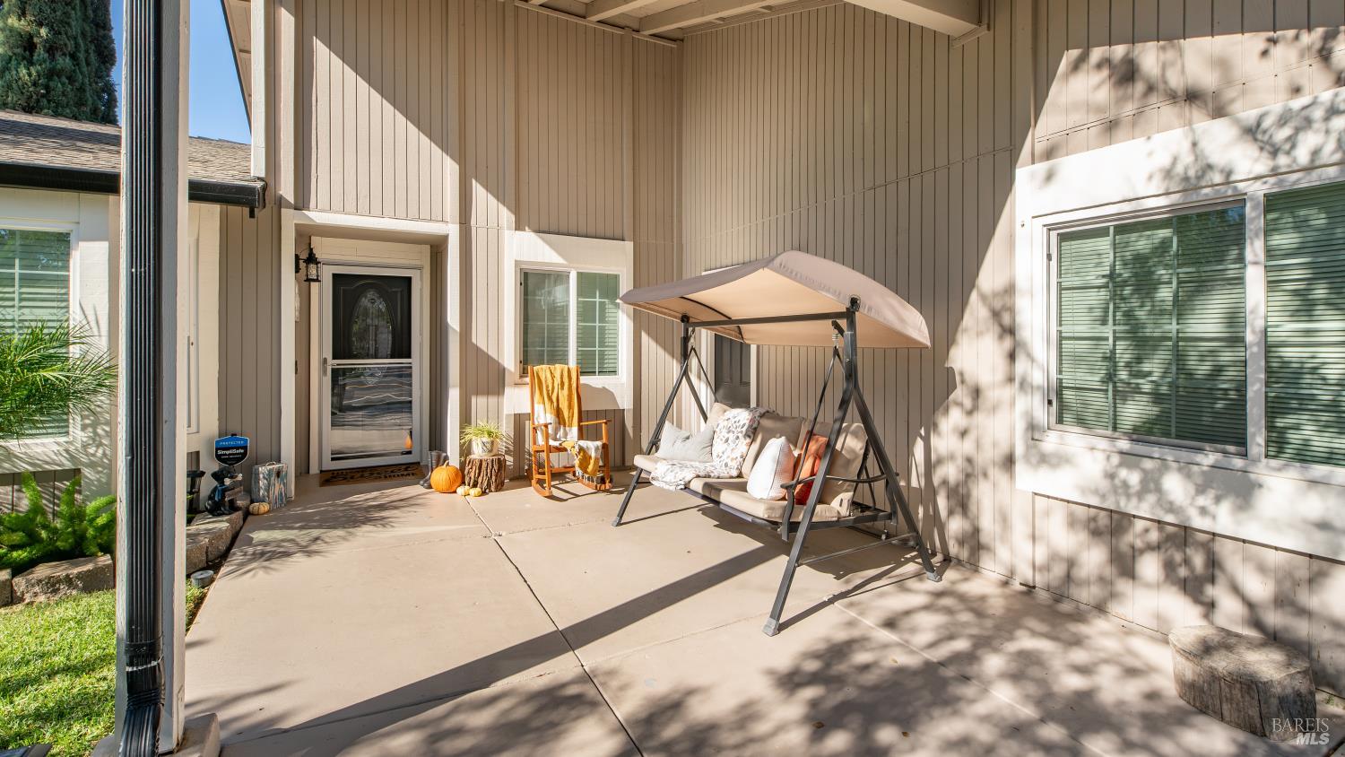 196 Marna Drive Vacaville CA 95687