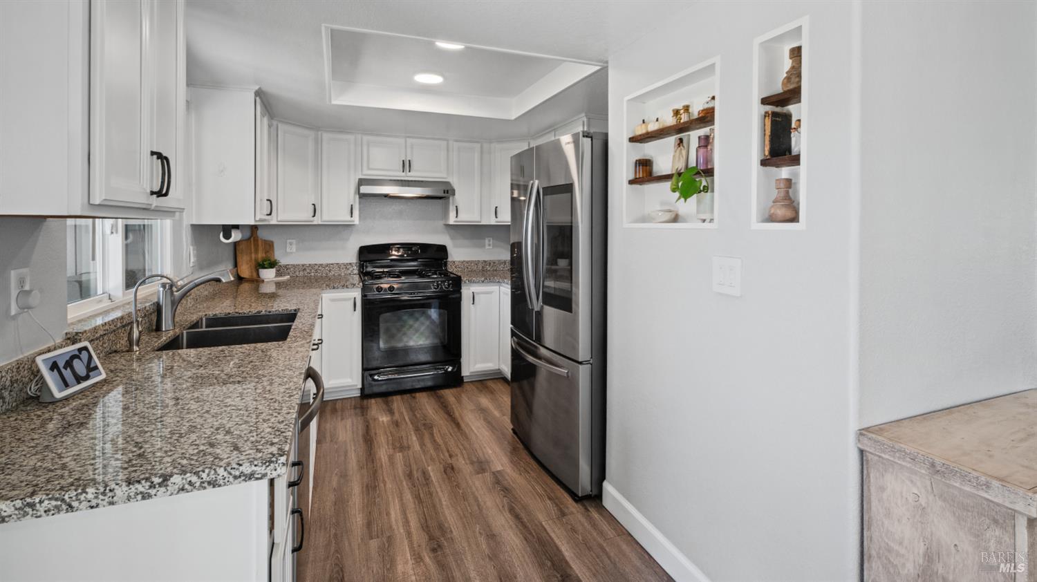 196 Marna Drive Vacaville CA 95687