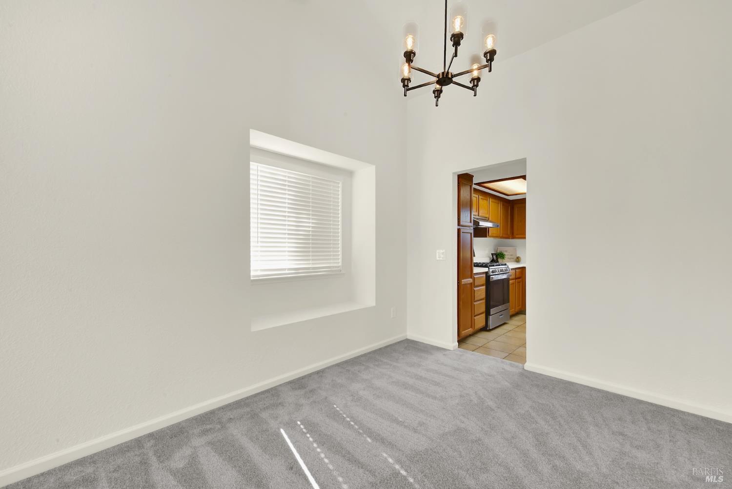 2936 Teton Lane Fairfield CA 94533