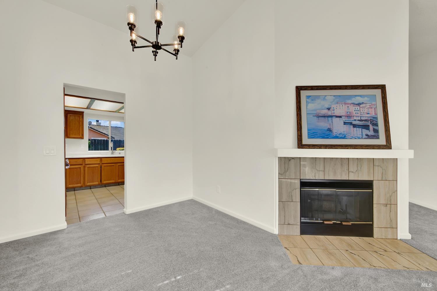 2936 Teton Lane Fairfield CA 94533