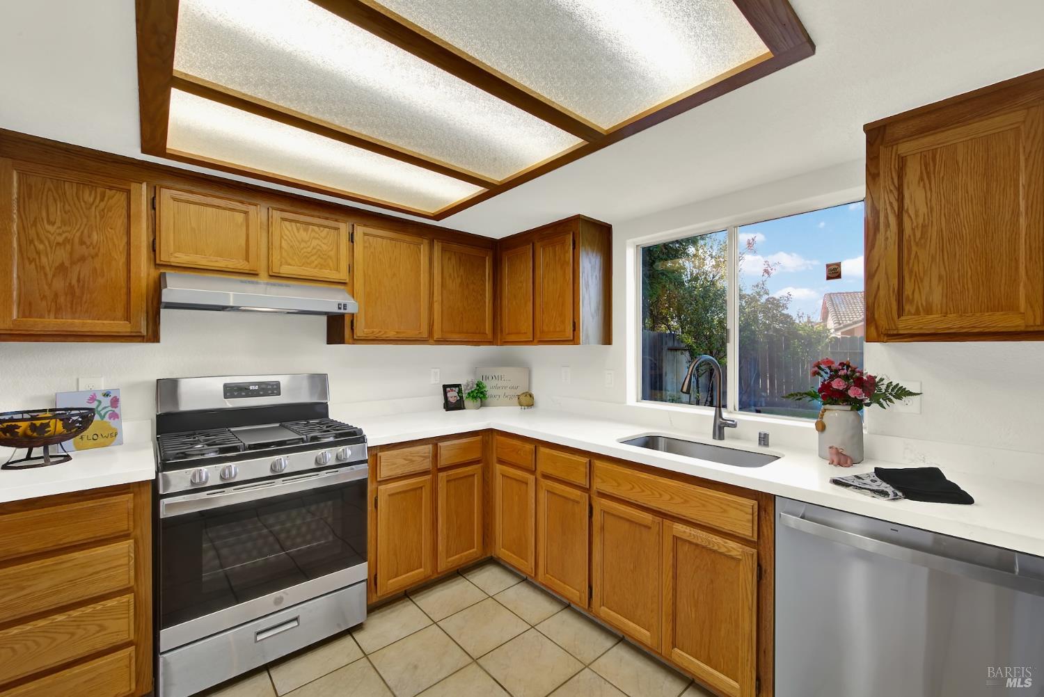 2936 Teton Lane Fairfield CA 94533