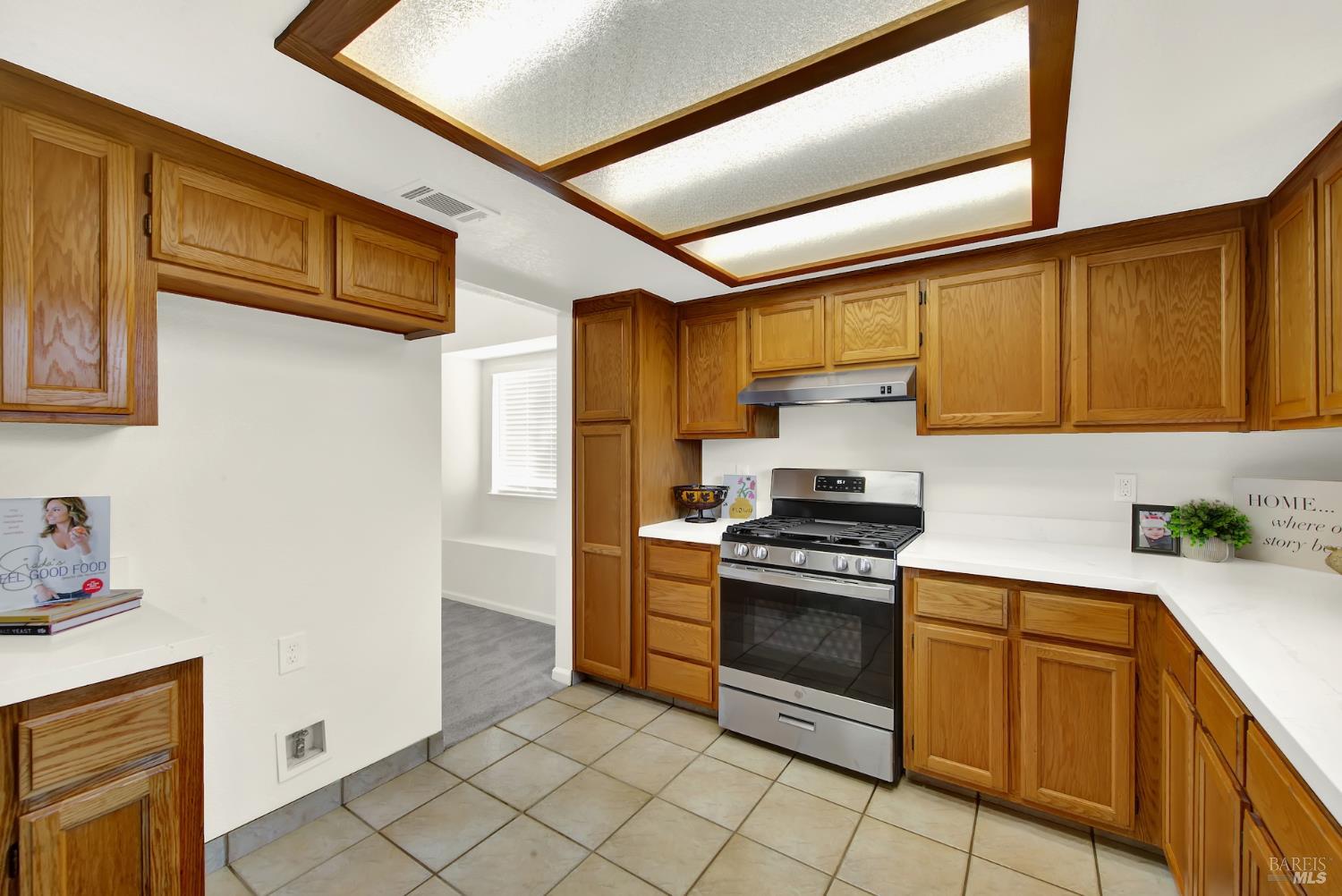 2936 Teton Lane Fairfield CA 94533