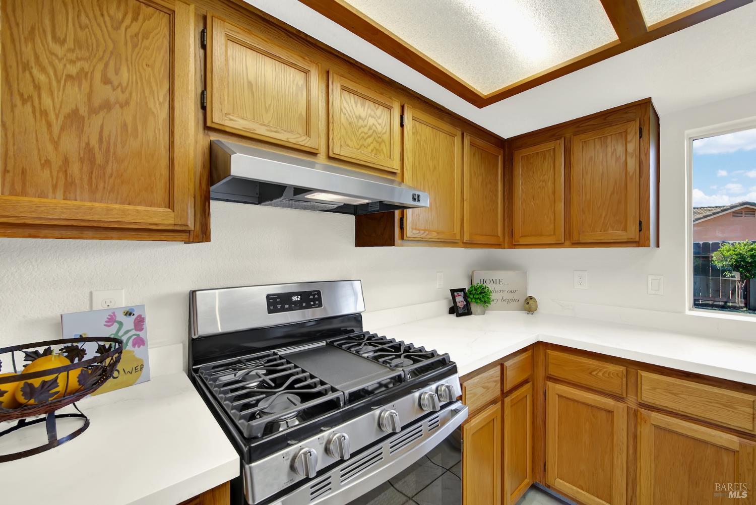 2936 Teton Lane Fairfield CA 94533