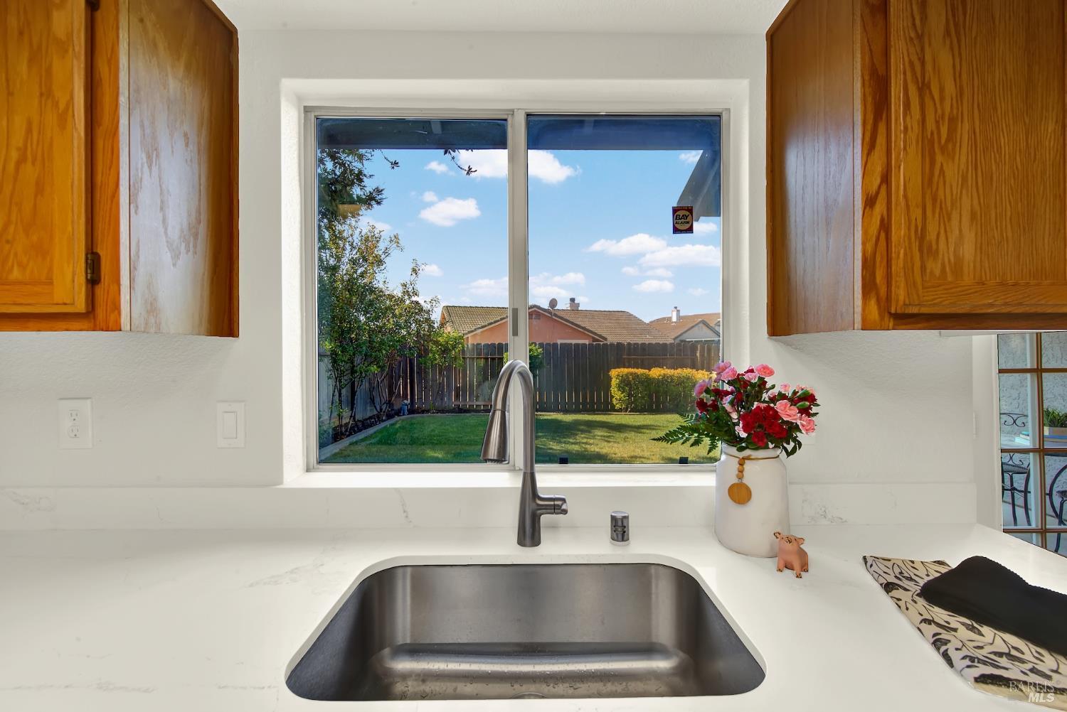 2936 Teton Lane Fairfield CA 94533