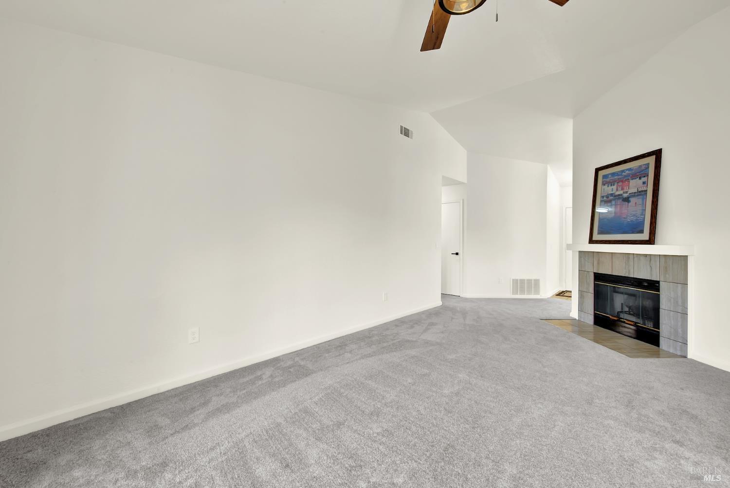 2936 Teton Lane Fairfield CA 94533