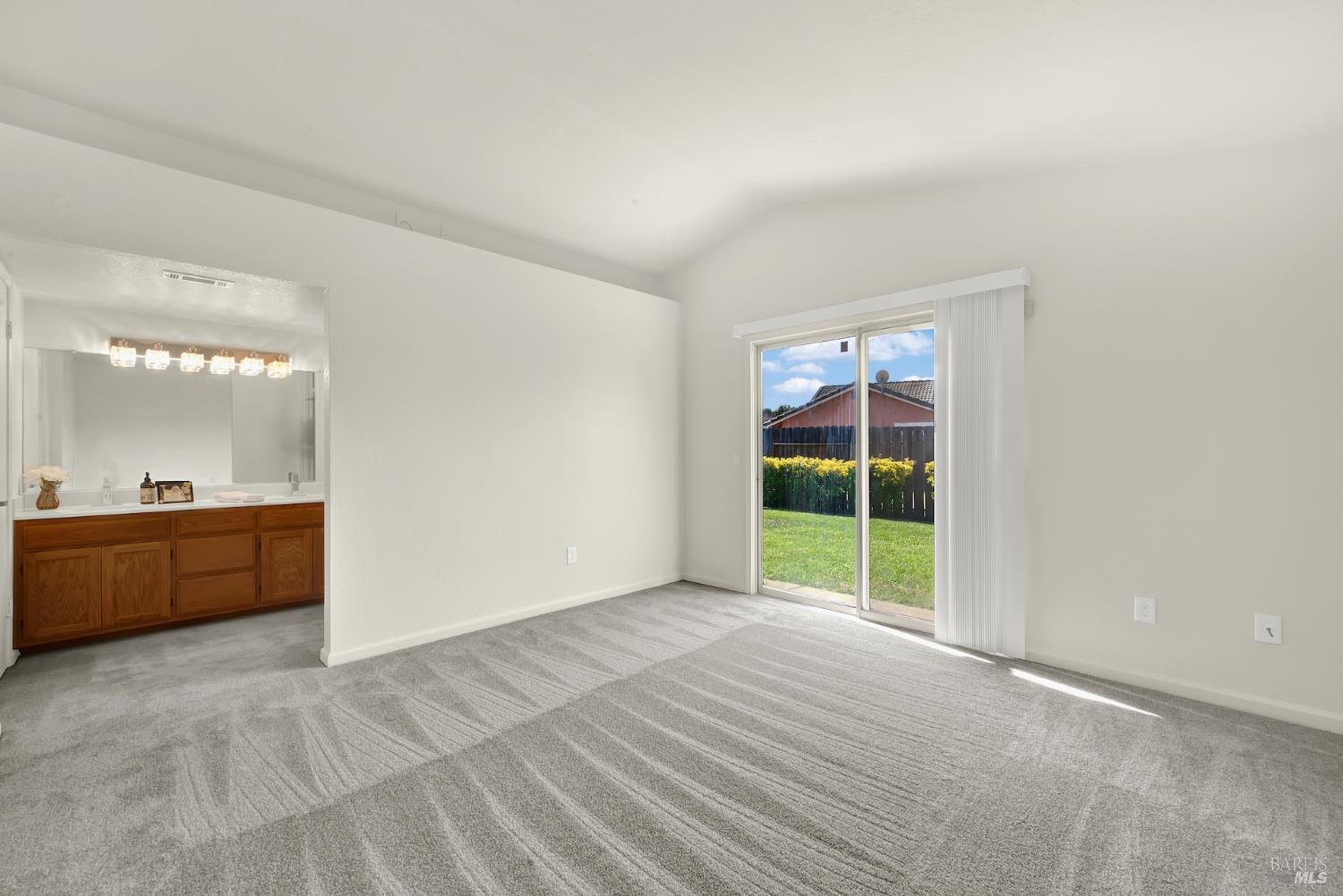 2936 Teton Lane Fairfield CA 94533