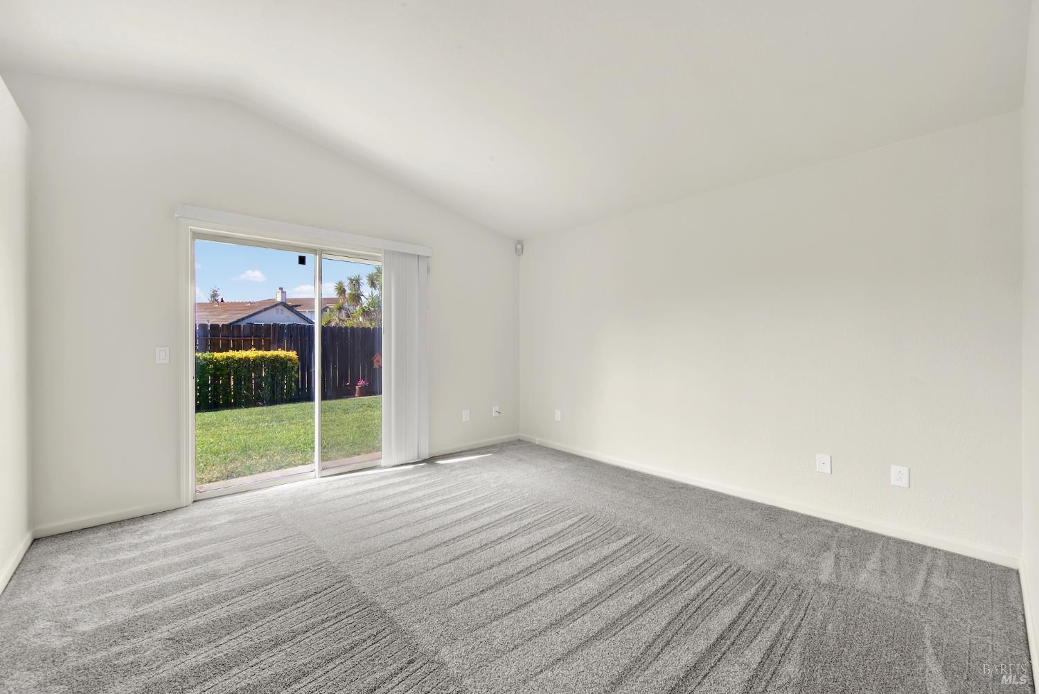 2936 Teton Lane Fairfield CA 94533
