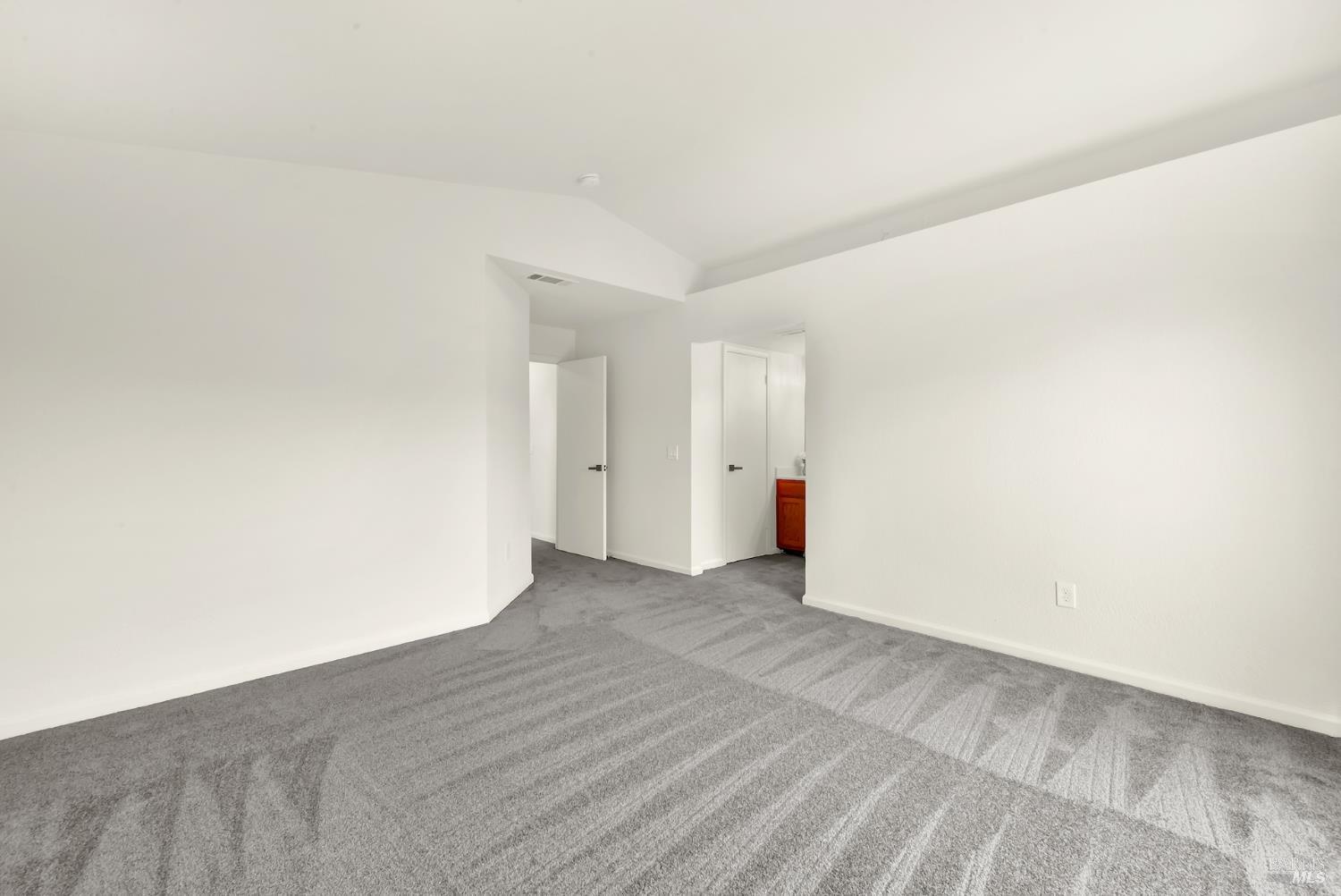 2936 Teton Lane Fairfield CA 94533