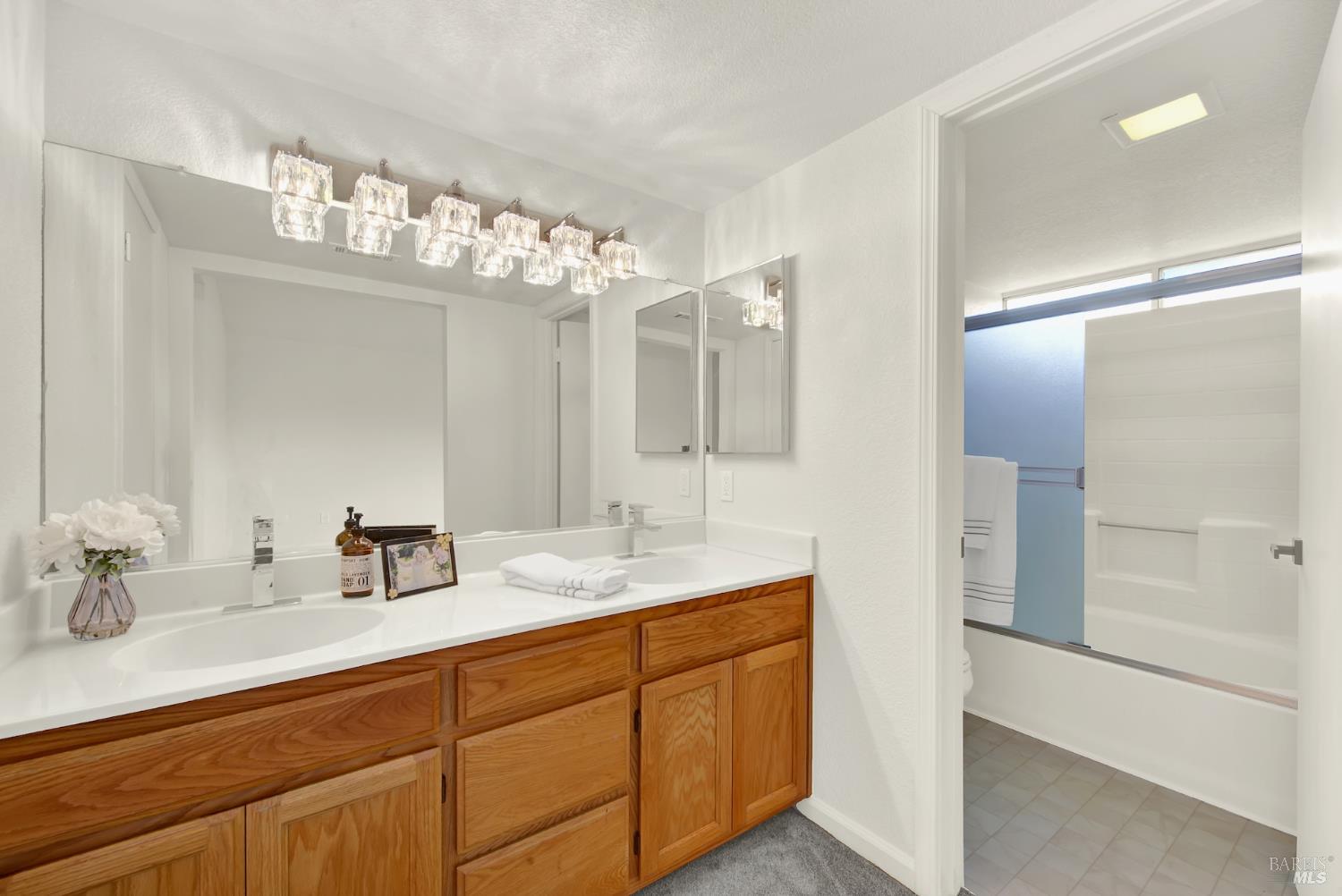 2936 Teton Lane Fairfield CA 94533