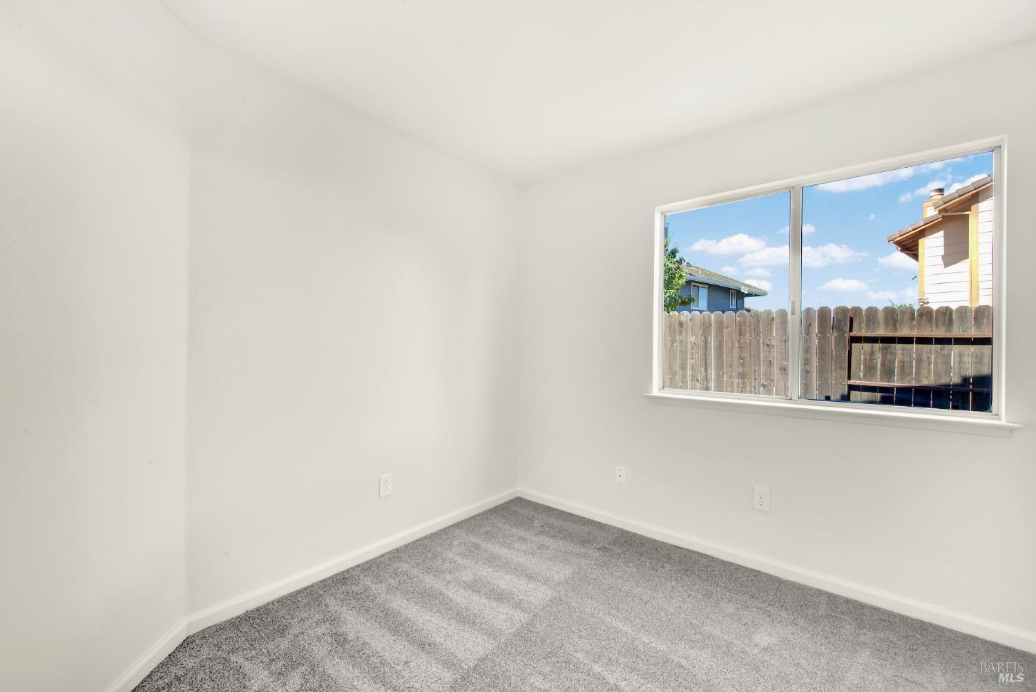2936 Teton Lane Fairfield CA 94533