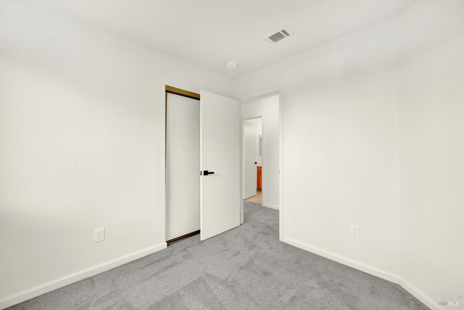 2936 Teton Lane Fairfield CA 94533