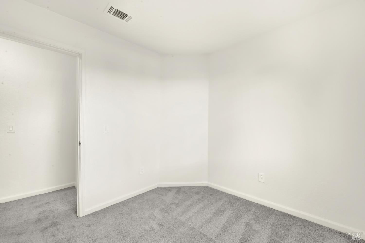 2936 Teton Lane Fairfield CA 94533