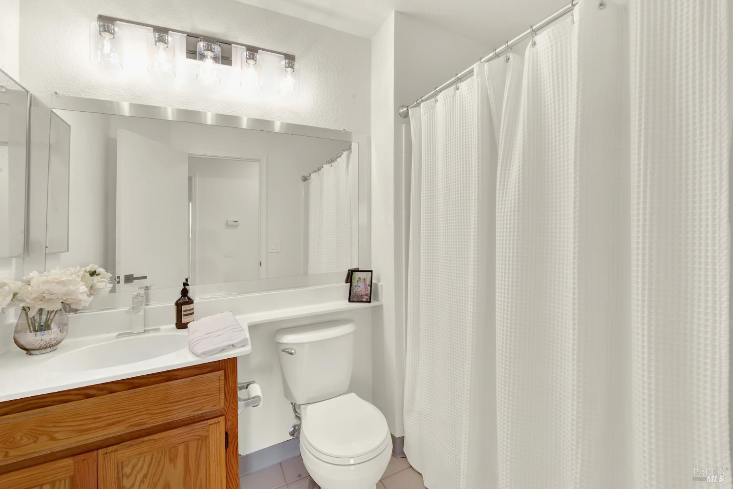 2936 Teton Lane Fairfield CA 94533